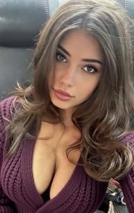 POV Sloppy Blowjob V3 model