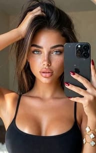 69 Face Fuck V3 model