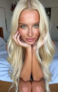 Greedy Deep Blowjob V3 model