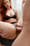 Anal Insertion