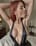 Armpit Licking