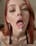 Cumin Mouth V2
