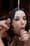 Deep Throat Double Penis