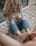 FootJob