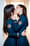 French Kiss