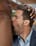 Gay BBC Deepthroat