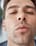 Gay Kiss POV