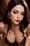 Lying On Chest POV