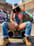 Masturbation V2