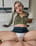 Missionary Cum