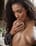 Self Nipple Sucking