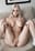 Squirting
