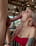 Ultimate Deepthroat Penis Pullout