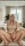 Squatting Creampie Dildo V3