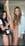 Lesbian Strap On Standing V3